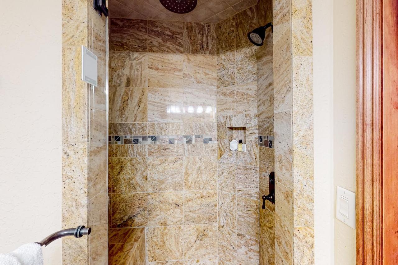 Westgate Charm Villa Park City Bagian luar foto